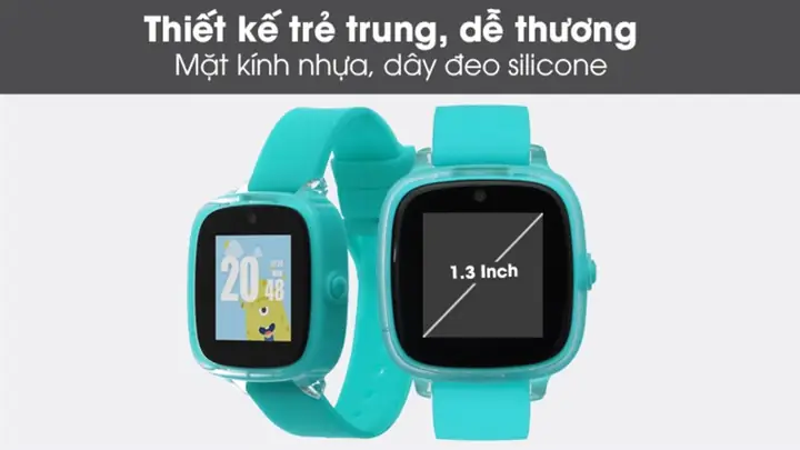 10 Gợi Ý Độc Đáo Khi Mua Quà Cho Trẻ Em Theo Độ Tuổi