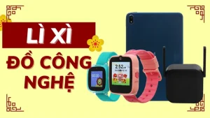 10 Gợi Ý Độc Đáo Khi Mua Quà Cho Trẻ Em Theo Độ Tuổi