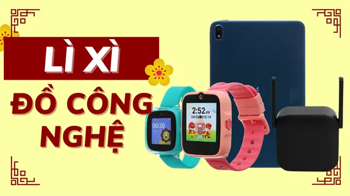 10 Gợi Ý Độc Đáo Khi Mua Quà Cho Trẻ Em Theo Độ Tuổi