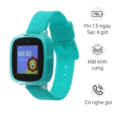 10 Gợi Ý Độc Đáo Khi Mua Quà Cho Trẻ Em Theo Độ Tuổi