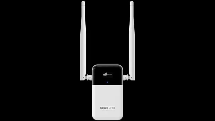 10 Gợi Ý Độc Đáo Khi Mua Quà Cho Trẻ Em Theo Độ Tuổi