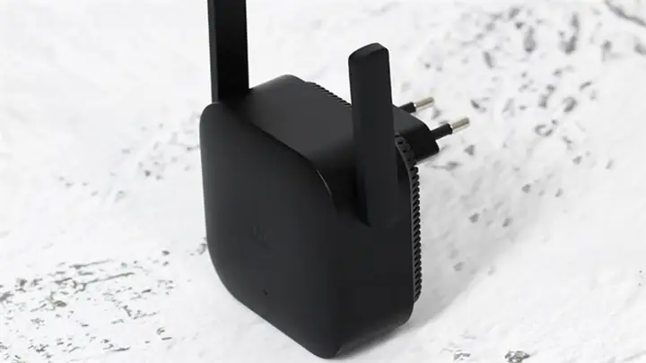 10 Gợi Ý Độc Đáo Khi Mua Quà Cho Trẻ Em Theo Độ Tuổi