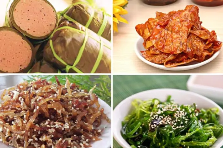 Mua Quà Cưới Ở Đâu? Hướng Dẫn Chi Tiết Để Chọn Nơi Phù Hợp Nhất