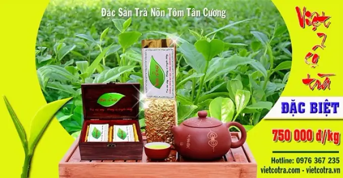 Tặng quà gì cho mẹ chồng? Hơn 30 ý tưởng quà tặng tinh tế