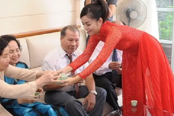 Tặng quà gì cho mẹ chồng? Hơn 30 ý tưởng quà tặng tinh tế