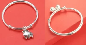Gợi ý mua quà gì cho bé gái 11 tuổi ý nghĩa và phù hợp