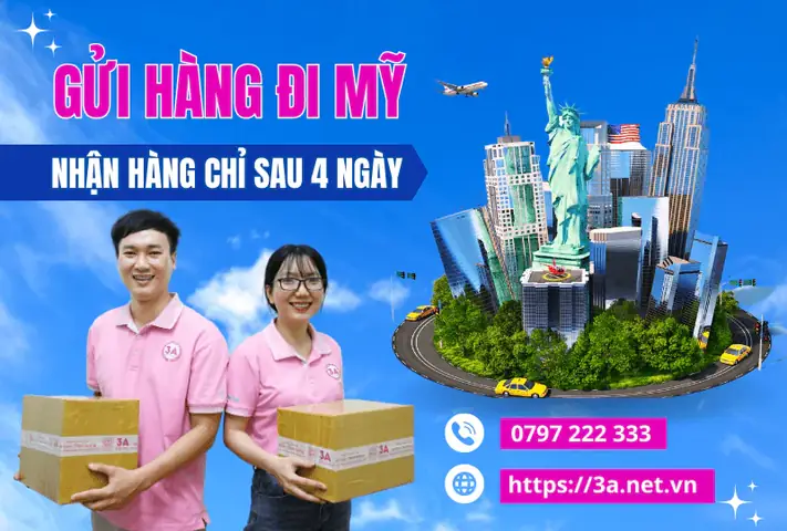 Mua quà gì cho người thân ở Mỹ: Gợi ý quà Việt ý nghĩa & độc đáo