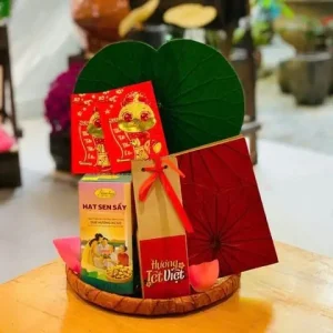 Đồng Tháp có gì làm quà? Gợi ý độc đáo không thể bỏ lỡ