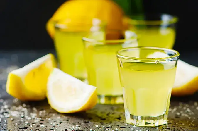Mua quà gì ở Italia: Gợi ý những món quà tặng ý nghĩa và độc đáo Mua quà gì ở Italia: Gợi ý những món quà tặng ý nghĩa và độc đáo