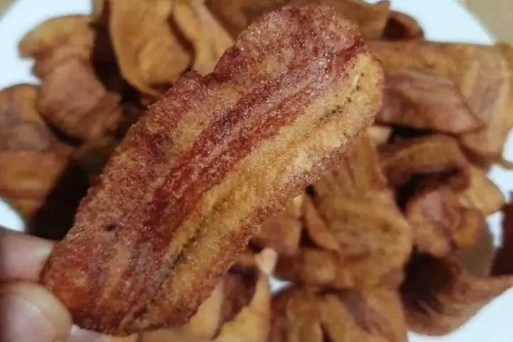 Gợi ý mua quà gì ở Pleiku ý nghĩa và đặc trưng nhất