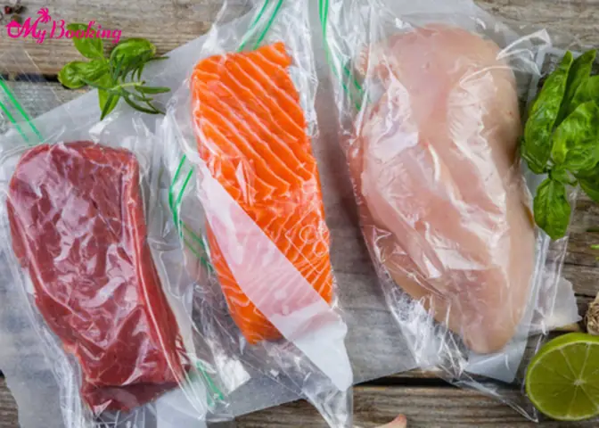 Mua quà gì sang Mỹ để tặng bạn bè, người thân ý nghĩa nhất?