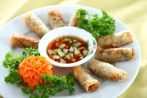 Mua quà gì tặng sếp người nước ngoài để tạo ấn tượng tốt?