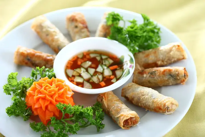 Mua quà gì tặng sếp người nước ngoài để tạo ấn tượng tốt? Mua quà gì tặng sếp người nước ngoài để tạo ấn tượng tốt?