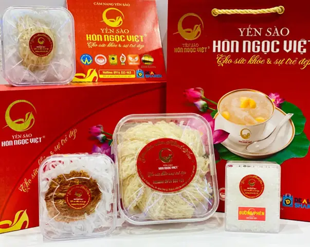 Mua Quà Gì Tặng Tết: Gợi Ý Độc Đáo và Ý Nghĩa Nhất Mua Quà Gì Tặng Tết: Gợi Ý Độc Đáo và Ý Nghĩa Nhất