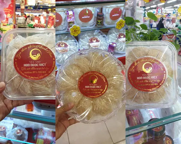Mua Quà Gì Tặng Tết: Gợi Ý Độc Đáo và Ý Nghĩa Nhất Mua Quà Gì Tặng Tết: Gợi Ý Độc Đáo và Ý Nghĩa Nhất