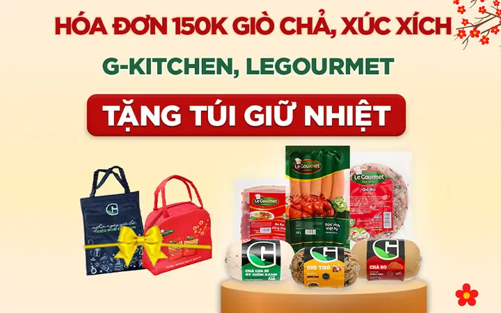 Mua Quà Gì Với 50K? Gợi Ý Những Món Quà Ý Nghĩa Không Ngờ