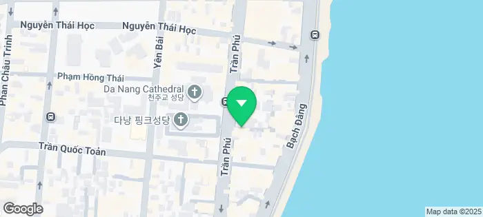 Cẩm Nang Mua Quà Lưu Niệm Đà Nẵng: Địa Chỉ & Sản Phẩm Nên Chọn Cẩm Nang Mua Quà Lưu Niệm Đà Nẵng: Địa Chỉ & Sản Phẩm Nên Chọn