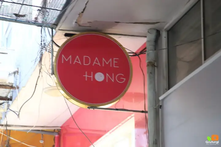 Cẩm Nang Mua Quà Lưu Niệm Đà Nẵng: Địa Chỉ & Sản Phẩm Nên Chọn Cẩm Nang Mua Quà Lưu Niệm Đà Nẵng: Địa Chỉ & Sản Phẩm Nên Chọn