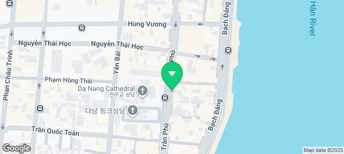 Cẩm Nang Mua Quà Lưu Niệm Đà Nẵng: Địa Chỉ & Sản Phẩm Nên Chọn Cẩm Nang Mua Quà Lưu Niệm Đà Nẵng: Địa Chỉ & Sản Phẩm Nên Chọn