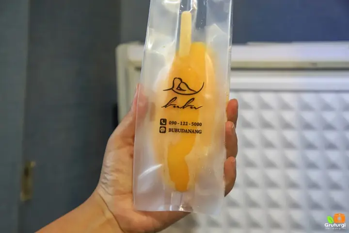 Cẩm Nang Mua Quà Lưu Niệm Đà Nẵng: Địa Chỉ & Sản Phẩm Nên Chọn Cẩm Nang Mua Quà Lưu Niệm Đà Nẵng: Địa Chỉ & Sản Phẩm Nên Chọn