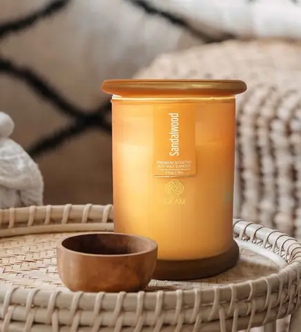 Mua Quà Ở Ấn Độ: Gợi Ý 12 Món Độc Đáo Làm Quà Tặng Ý Nghĩa