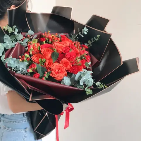 Mua Quà Ở Sài Gòn: Gợi Ý Địa Chỉ Nổi Bật Và Hữu Ích Cho Mọi Dịp