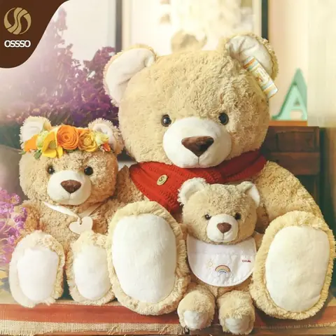 Mua Quà Ở Sài Gòn: Gợi Ý Địa Chỉ Nổi Bật Và Hữu Ích Cho Mọi Dịp