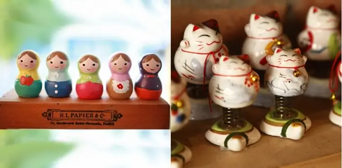 Mua Quà Ở Sài Gòn: Gợi Ý Địa Chỉ Nổi Bật Và Hữu Ích Cho Mọi Dịp
