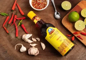 Địa Chỉ Mua Quà Phú Quốc Uy Tín Và Chất Lượng Nhất