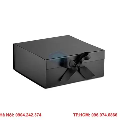 Mua quà sinh nhật ở đâu? Hướng dẫn chọn địa điểm lý tưởng Mua quà sinh nhật ở đâu? Hướng dẫn chọn địa điểm lý tưởng