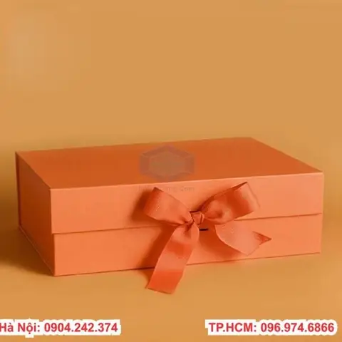 Mua quà sinh nhật ở đâu? Hướng dẫn chọn địa điểm lý tưởng Mua quà sinh nhật ở đâu? Hướng dẫn chọn địa điểm lý tưởng