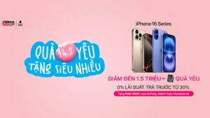 Hướng Dẫn Mua Quà Tặng 14/2 Ý Nghĩa: Lựa Chọn Hoàn Hảo