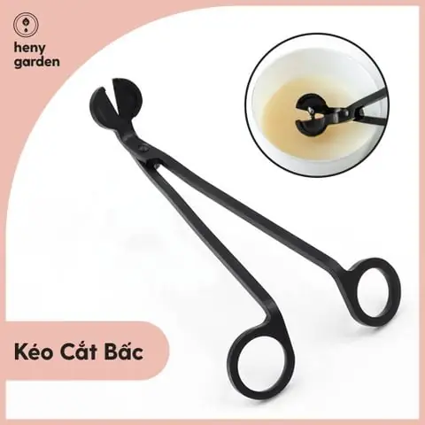 Gợi Ý Mua Quà Tặng Mẹ 20/11 Ý Nghĩa & Thiết Thực Nhất