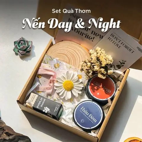 Gợi Ý Mua Quà Tặng Mẹ 20/11 Ý Nghĩa & Thiết Thực Nhất