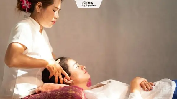 Gợi Ý Mua Quà Tặng Mẹ 20/11 Ý Nghĩa & Thiết Thực Nhất