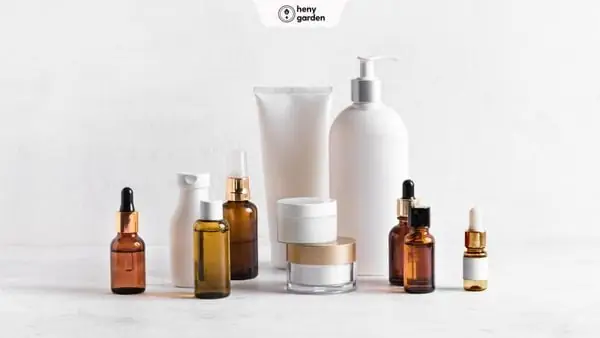 Gợi Ý Mua Quà Tặng Mẹ 20/11 Ý Nghĩa & Thiết Thực Nhất