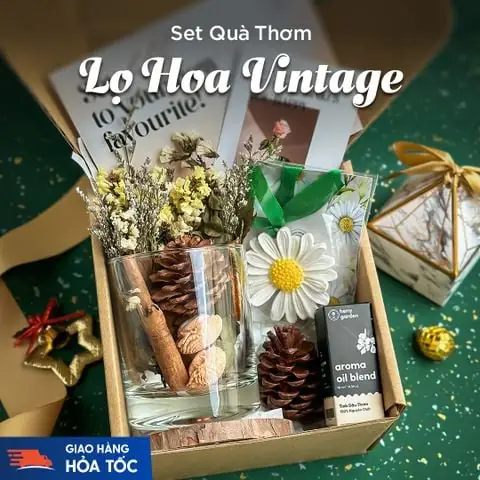Gợi Ý Mua Quà Tặng Mẹ 20/11 Ý Nghĩa & Thiết Thực Nhất