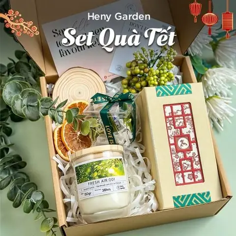 Gợi Ý Mua Quà Tặng Mẹ 20/11 Ý Nghĩa & Thiết Thực Nhất