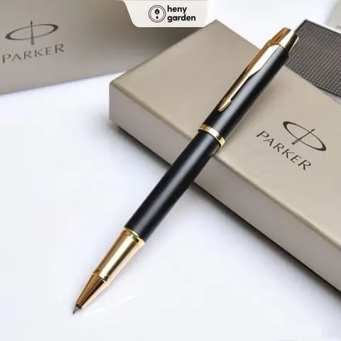 Gợi Ý Mua Quà Tặng Mẹ 20/11 Ý Nghĩa & Thiết Thực Nhất
