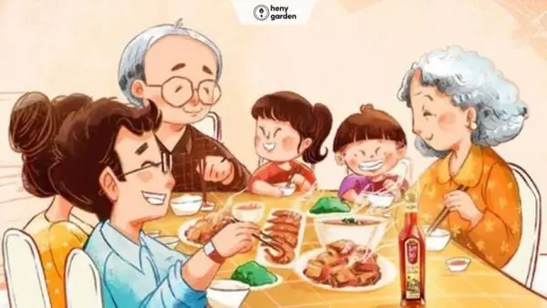Gợi Ý Mua Quà Tặng Mẹ 20/11 Ý Nghĩa & Thiết Thực Nhất