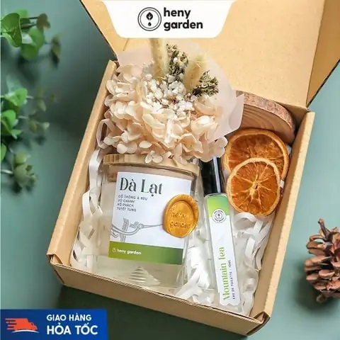 Gợi Ý Mua Quà Tặng Mẹ 20/11 Ý Nghĩa & Thiết Thực Nhất