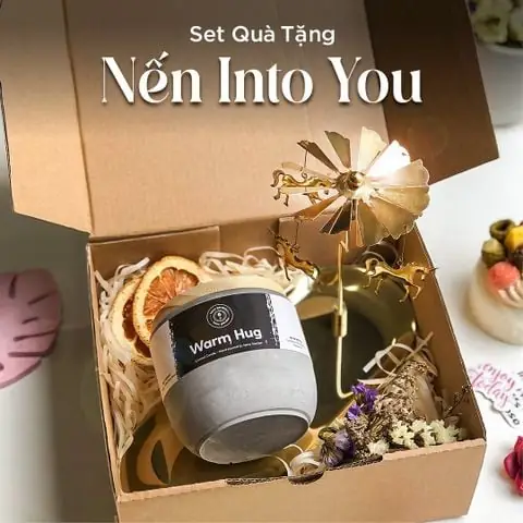 Gợi Ý Mua Quà Tặng Mẹ 20/11 Ý Nghĩa & Thiết Thực Nhất