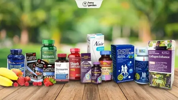 Gợi Ý Mua Quà Tặng Mẹ 20/11 Ý Nghĩa & Thiết Thực Nhất