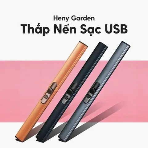 Gợi Ý Mua Quà Tặng Mẹ 20/11 Ý Nghĩa & Thiết Thực Nhất