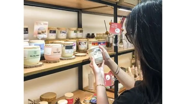 Gợi Ý Mua Quà Tặng Mẹ 20/11 Ý Nghĩa & Thiết Thực Nhất