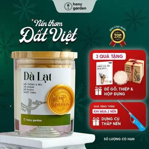 Gợi Ý Mua Quà Tặng Mẹ 20/11 Ý Nghĩa & Thiết Thực Nhất