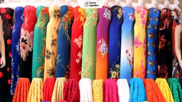 Gợi Ý Mua Quà Tặng Mẹ 20/11 Ý Nghĩa & Thiết Thực Nhất