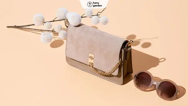 Gợi Ý Mua Quà Tặng Mẹ 20/11 Ý Nghĩa & Thiết Thực Nhất