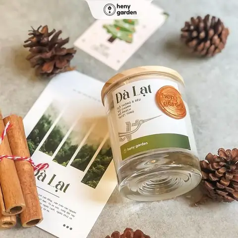 Gợi Ý Mua Quà Tặng Mẹ 20/11 Ý Nghĩa & Thiết Thực Nhất