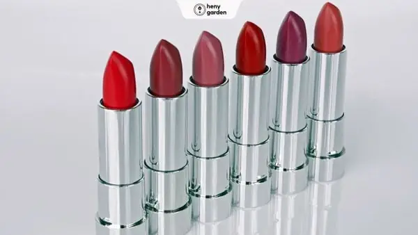 Gợi Ý Mua Quà Tặng Mẹ 20/11 Ý Nghĩa & Thiết Thực Nhất
